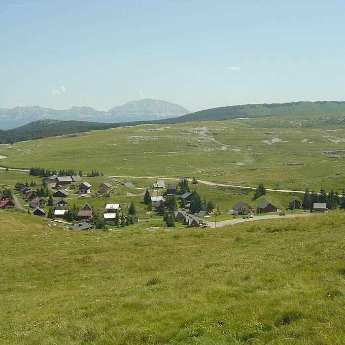 Photo de Porte Saint-Marcel de Die